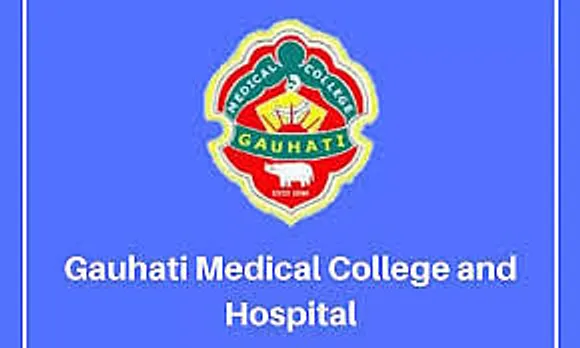Jobs in Guwahati: GMCH Recruitment 2024 - MRI/CT Scan Technician Vacancy